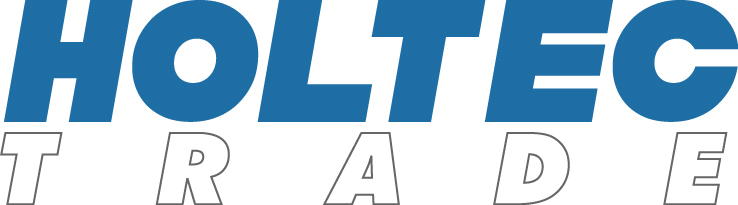 Logotip HOLTEC